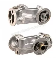 Головка фильтров Deutz 912, 913 (4156002)