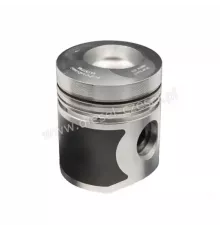 Поршень Deutz 913 102mm 3r STD палец-35mm (4157748)