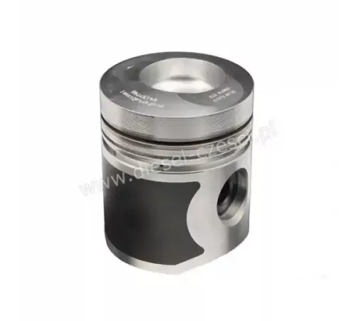 deutz/поршни Дойц (артикул 04157748)