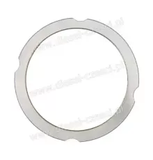 Прокладка ГБЦ Deutz 913bf (3.10mm) 124mm (4158323)