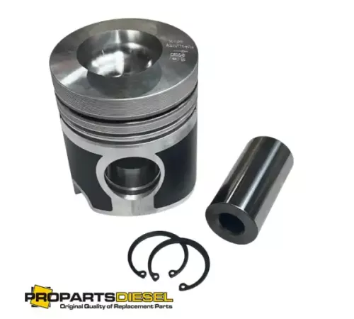 deutz/поршни Дойц (артикул 04159904)