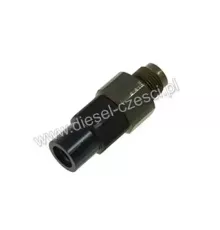 Клапан давления топлива Caterpillar C4.4, C6.6 OEM (416-7101 OEM)