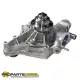 deutz/водяные Дойц (артикул 04162751)