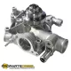deutz/водяные Дойц (артикул 04162751)
