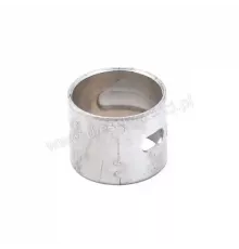 Втулка шатунная Deutz BF1011, 2011 - STD (4170393)