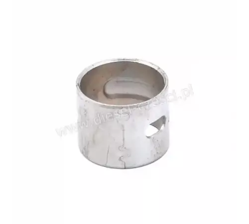 шатун Дойц (артикул 04170393)