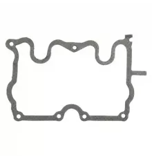 Прокладка крышки клапанов Deutz F2L1011 (4173857)