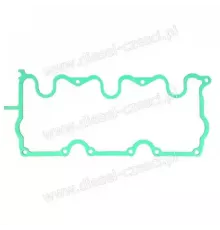Прокладка крышки клапанов Deutz F3L1011 (4173858)
