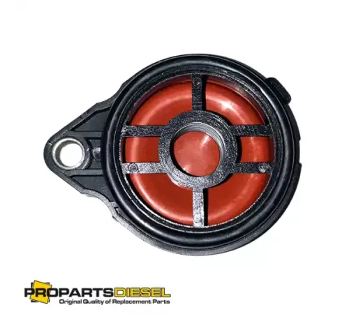 deutz/система Дойц (артикул 04178572)
