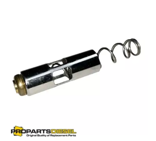 deutz/термостаты Дойц (артикул 04179928)