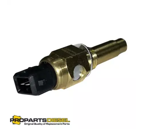 deutz/датчики Дойц (артикул 04190804)