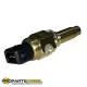deutz/датчики Дойц (артикул 04190804)