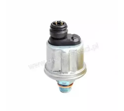 deutz/датчики Дойц (артикул 04190809)