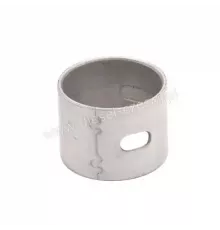 Втулка шатунная Deutz 1012 (4195734)