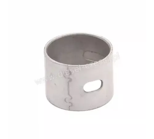шатун Дойц (артикул 04195734)