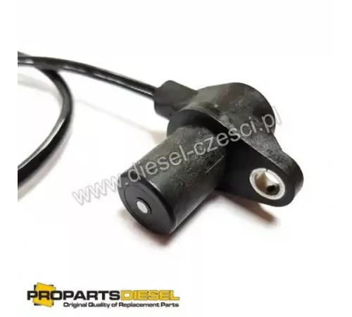 deutz/датчики Дойц (артикул 04199447)