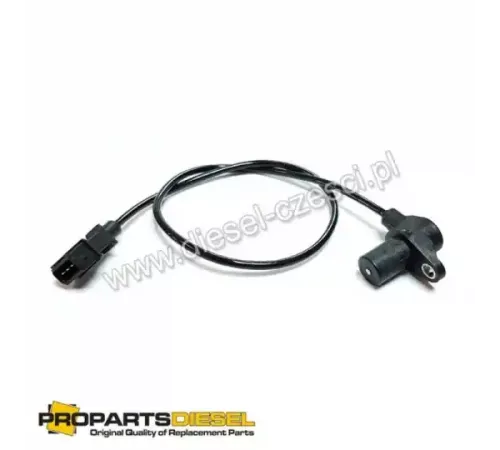 deutz/датчики Дойц (артикул 04199447)