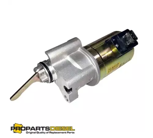 deutz/соленоиды Дойц (артикул 04199904)