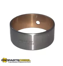 Втулка распредвала Deutz BF 1013, 2013 - 27mm (4200022)