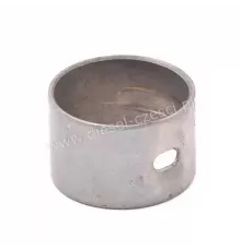Втулка шатунная Deutz 1013, 2013 - STD (4200024)