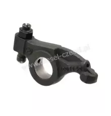 Комплект прокладок двигателя Deutz f 6l 413 - 120mm (420402)