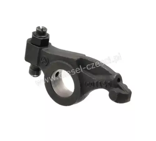 deutz/комплекты Дойц (артикул 0420402)