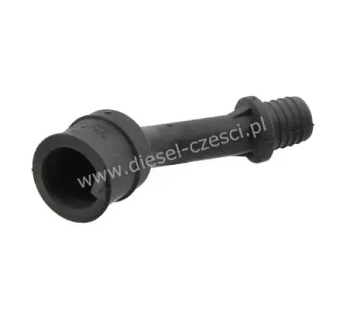deutz/система Дойц (артикул 04207290)