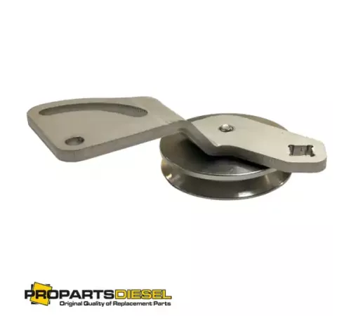 deutz/натяжители Дойц (артикул 04209174)
