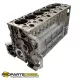 deutz/блоки Дойц (артикул 04209415)