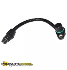 Датчик числа оборотов Deutz TCD 2012, TCD 2013 (4210924)