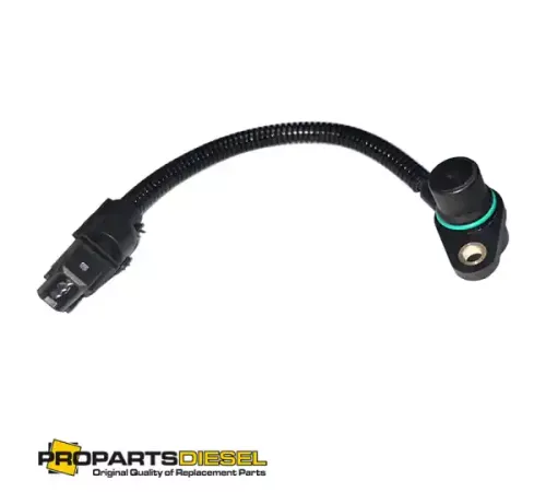 deutz/датчики Дойц (артикул 04210924)
