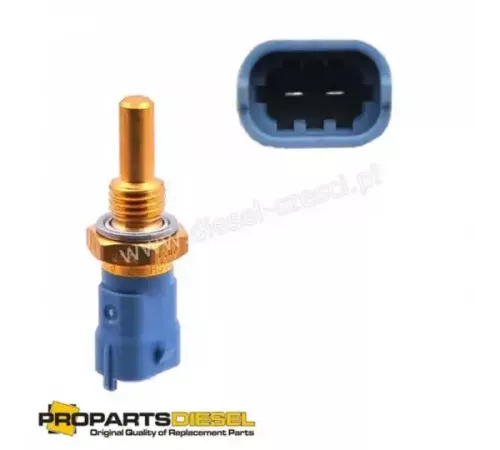 deutz/датчики Дойц (артикул 04213839)