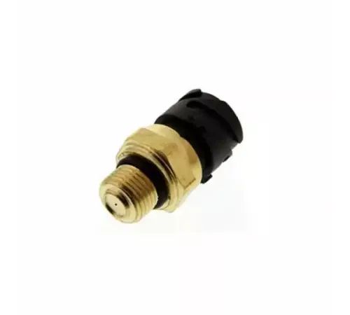 deutz/датчики Дойц (артикул 04213842)