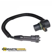 Датчик числа оборотов Deutz TCD 2013 4v (4214011)