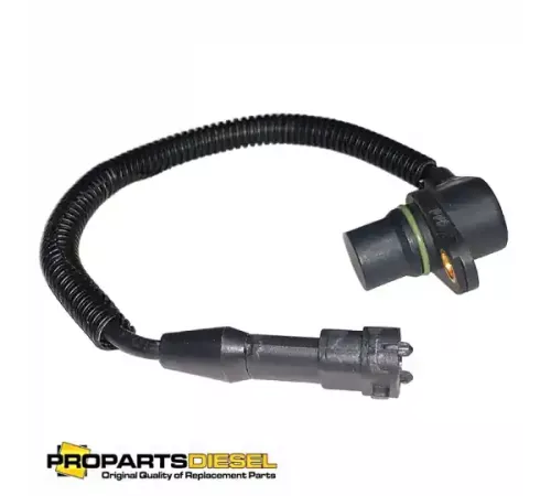 deutz/датчики Дойц (артикул 04214011)