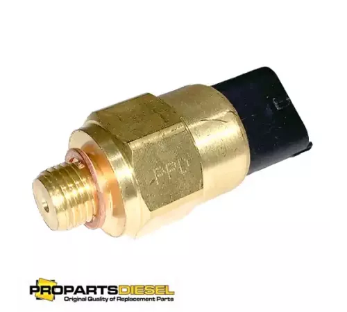deutz/датчики Дойц (артикул 04215774)