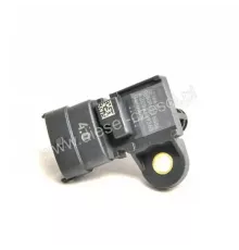 Датчик давления воздуха Deutz TCD 2013 (4216645)