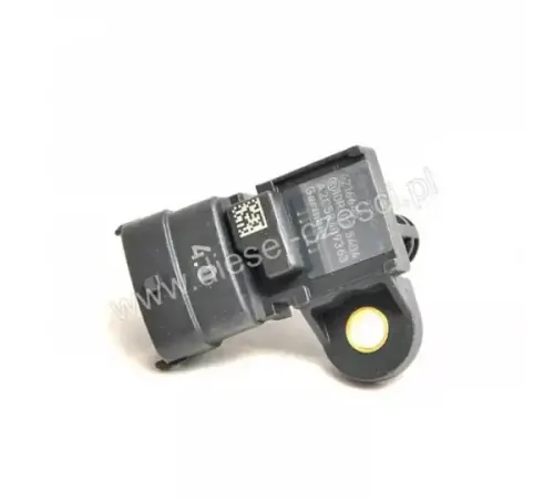 deutz/датчики Дойц (артикул 04216645)