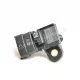 deutz/датчики Дойц (артикул 04216645)