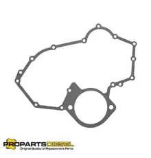Прокладка передней крышки (лобовины) Caterpillar С1.1, С1.5, С2.2 (423-7723)