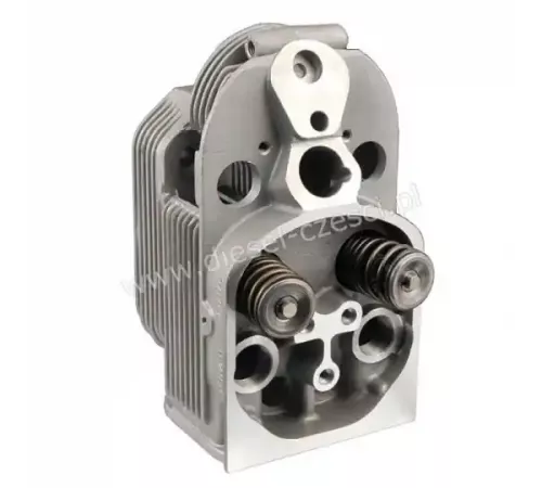 deutz/головки Дойц (артикул 04230608)