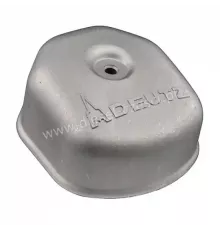 Крышка клапанов Deutz 511, 912, 913 (4231430)