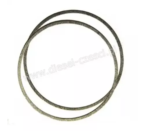deutz/разное Дойц (артикул 04231433)