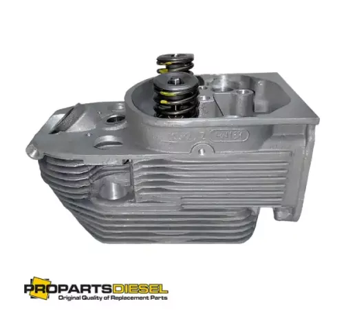 deutz/головки Дойц (артикул 04232889)