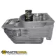 deutz/головки Дойц (артикул 04232889)
