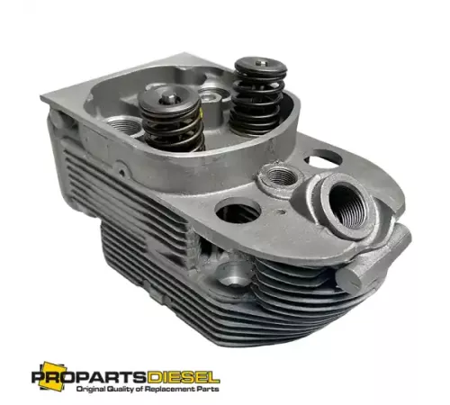 deutz/головки Дойц (артикул 04232889)