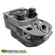 deutz/головки Дойц (артикул 04232889)