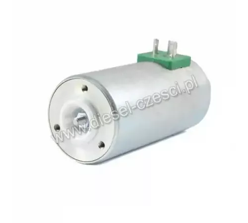 deutz/соленоиды Дойц (артикул 04238221)