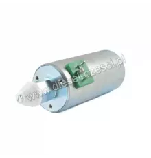 Клапан останова (Соленоид) Deutz 912, 912w 24v (4238221)
