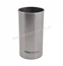 Гильза цилиндра Deutz 2012, 2013 - 98mm SEMI с фланцем (4250003)